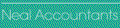 Neal Accountants Logo