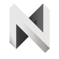 Agencia Nearfuture Logo
