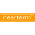 Nearterm Corporation Logo