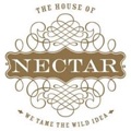 Nectar Graphics Logo