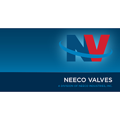 NEECO INDUSTRIES, INC. Logo