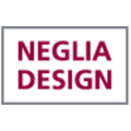 Neglia Design Inc Logo