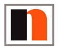 Nehring Construction, Inc. Logo
