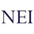 NEI General Contracting Logo