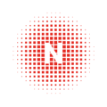 Neiger Design Logo