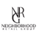 Neighborhood Retail Group Logo