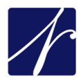 Neikirk, Mahoney & Smith, PLLC Logo