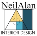 Neil Alan Designs Logo