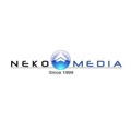 Neko Media Logo