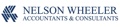 Nelson Wheeler Logo