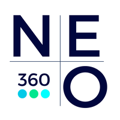 NEO360.Digital Logo