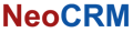 NeoCRM Logo
