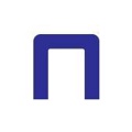 Neodigm Logo