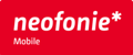 Neofonie Mobile Logo