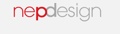 nepdesign Logo