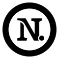 NERDO Studio Logo