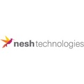 Nesh Technologies Logo