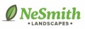 NeSmith Landscapes Logo