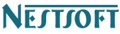 Nestsoft Technologies Logo