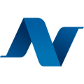 Net Platforms Ltd Logo