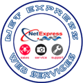 Net Express Logo