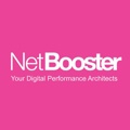 Netbooster Logo