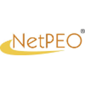 NetPEO Logo