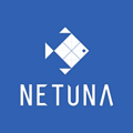 Netuna Logo