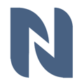 Network Bridge Logo