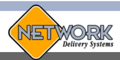 Network Delivery Sys Logo