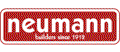 Neumann Brothers, Inc. Logo