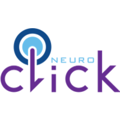 Neuroclick Logo