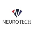 Neurotech Logo