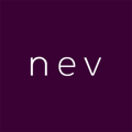 nev Logo