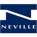 Neville Logo