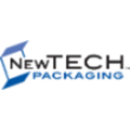 New-Tech Packaging Logo
