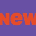 New360 Logo