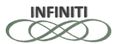 Infiniti Accounting Logo