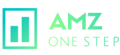 AMZ One Step Logo
