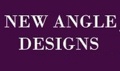 New Angle Designs Logo