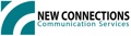 New Connections Logo