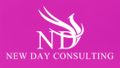 New Day Consulting Logo