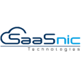 SaaSnic Technologies Logo