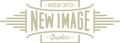 New Image Graphics LLC Logo