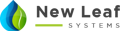New Leaf Systems Logo