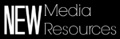 New Media Resources, Inc. Logo