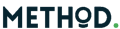 Method Analytics Ltd Logo