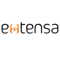 Extensa Logo