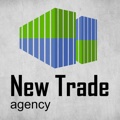 New Trade Agency Logo