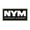 New York Maintenance Group Inc. Logo